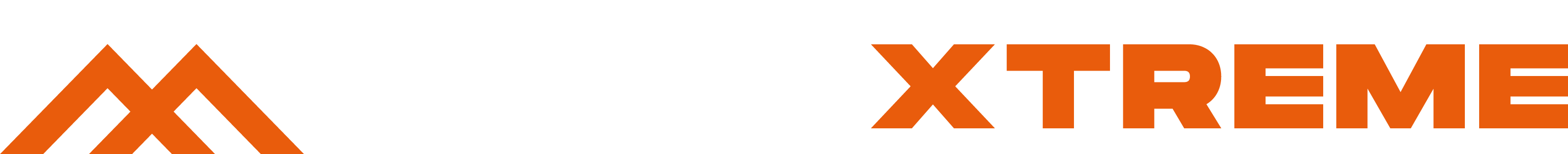 MotoXtreme · TSP em Portugal