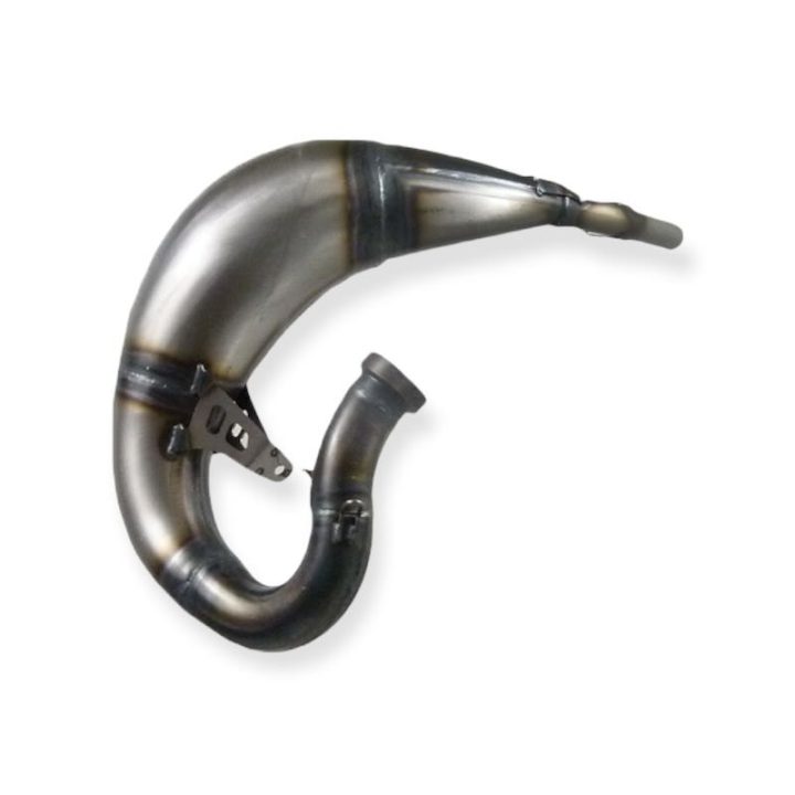 KTM85 2018-2024 Doma Pipe
