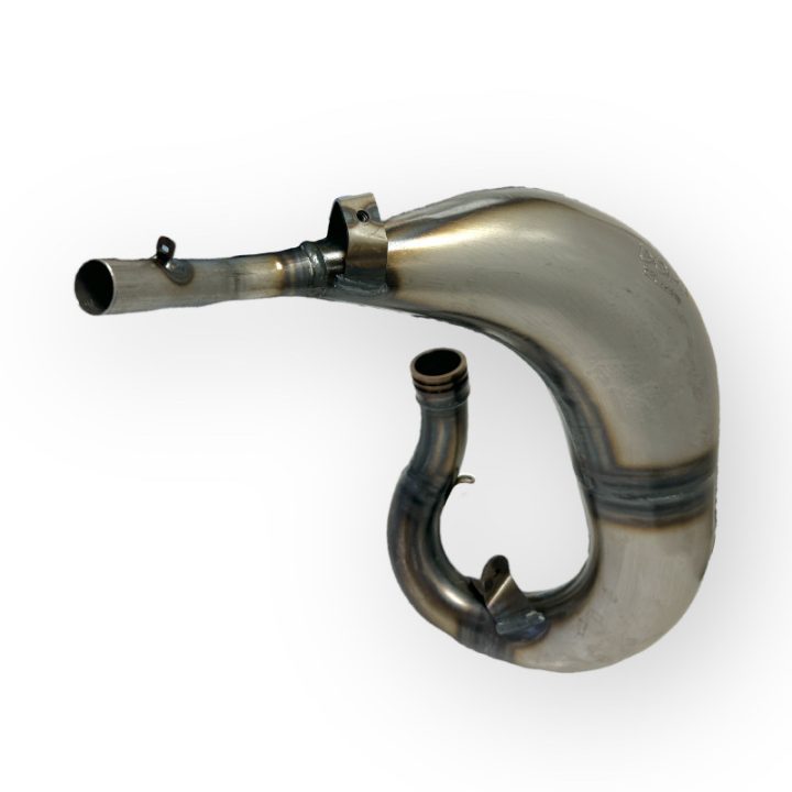 KTM65 2016-2023 Doma Pipe