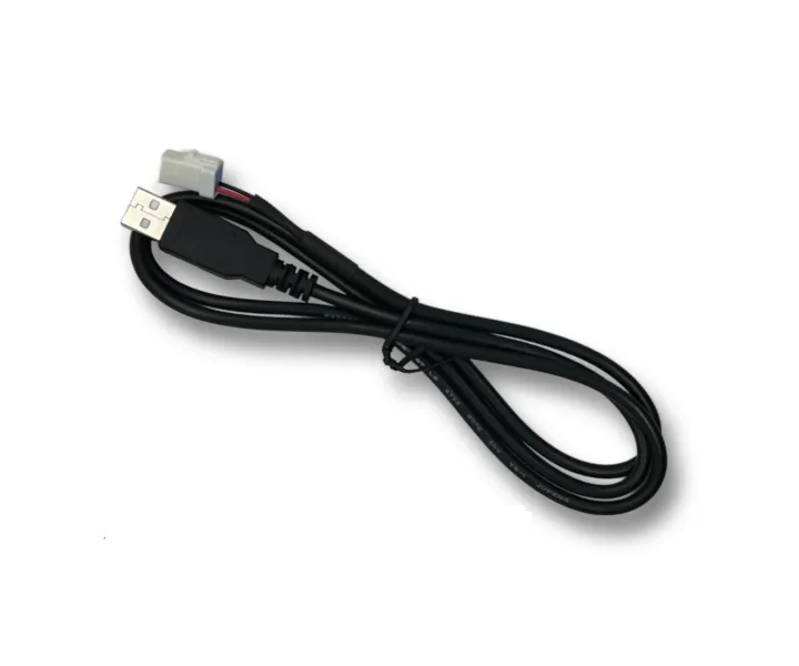 Replacement ERM Unit USB cable to PC