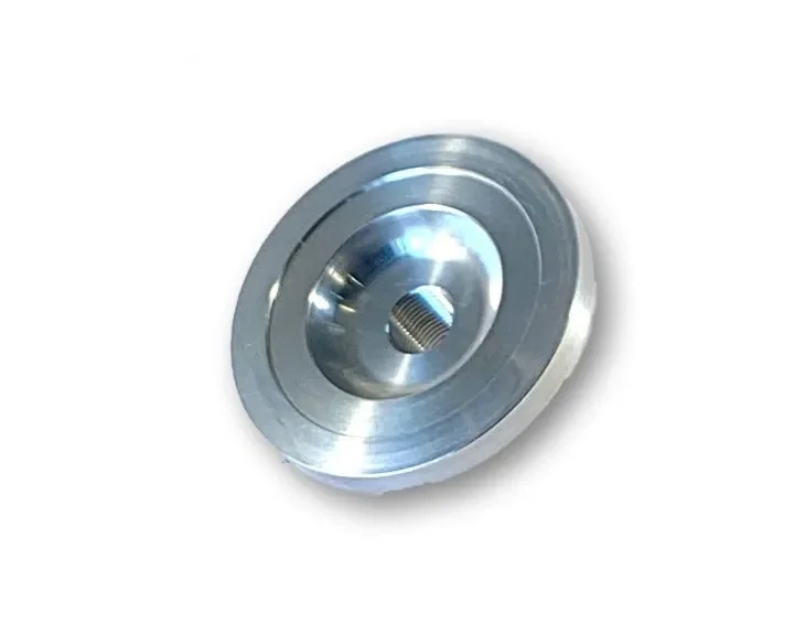 TSP Head Insert — KTM250 Group* 2024-on EXC/XC-W TBI Models Medium/High Compression