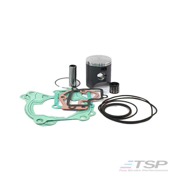 KTM65 Group* 2009-on - Piston Kit