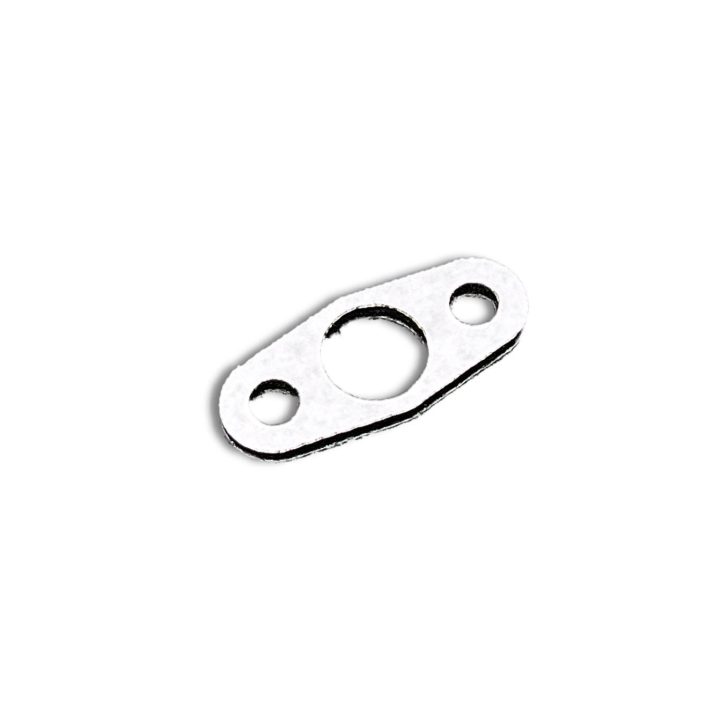 Replacement Neoprene double-sided adheasive gasket