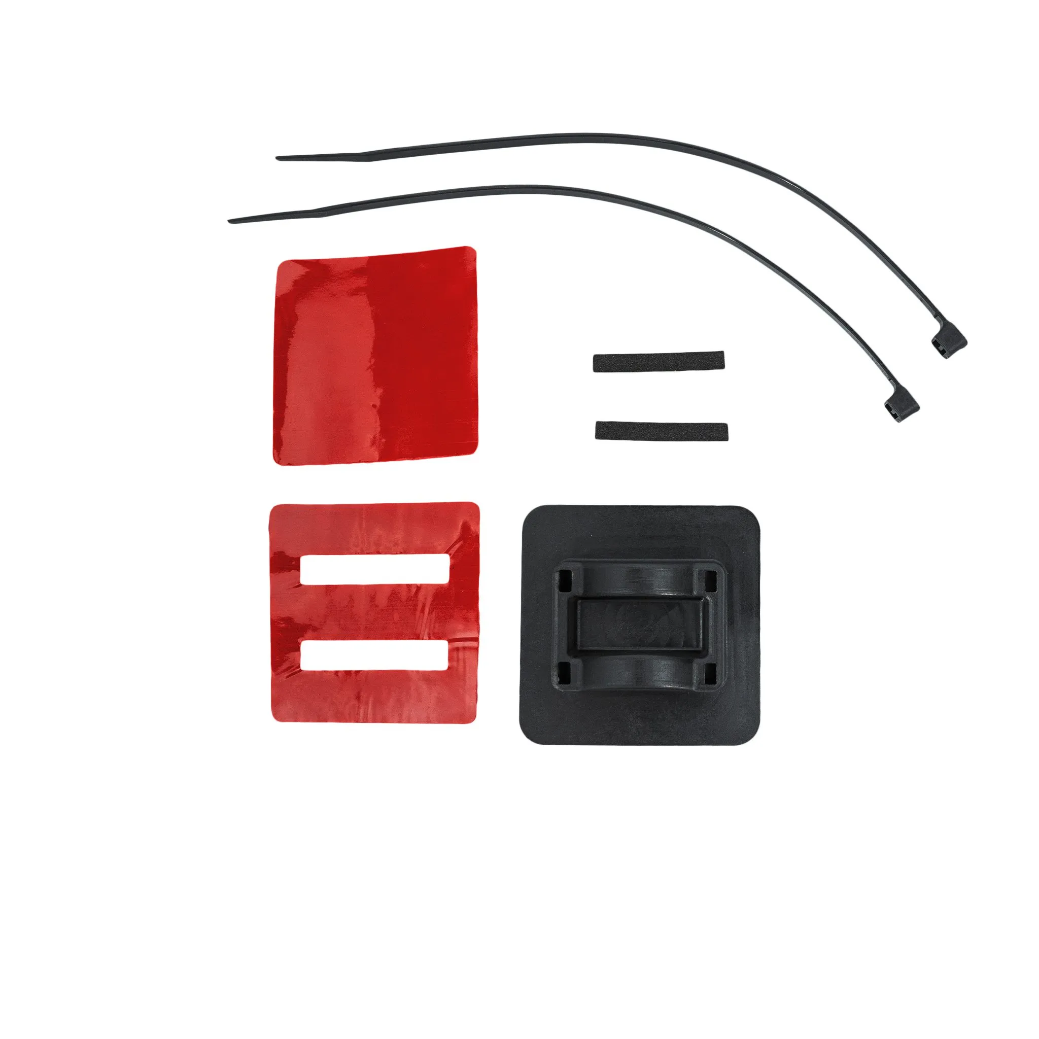 Replacement ERM Handlebar Mount Kit