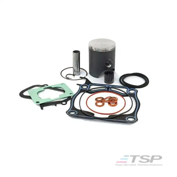 Yamaha YZ125 2006-2021 & YZ125X 2006-2022 Models - Piston Kit