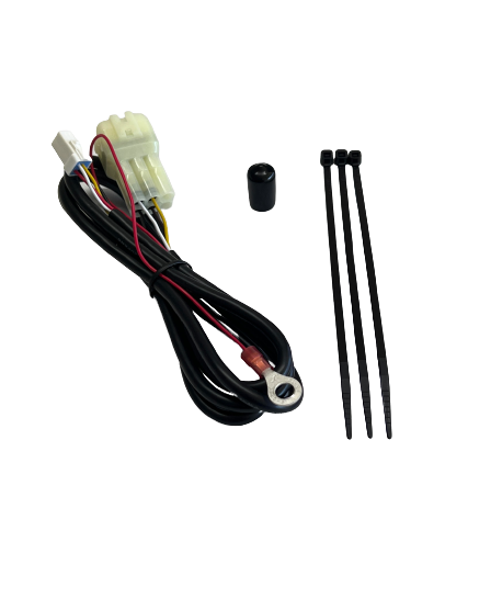 Sherco 2018-2024 ERM cable - Required for use on Sherco