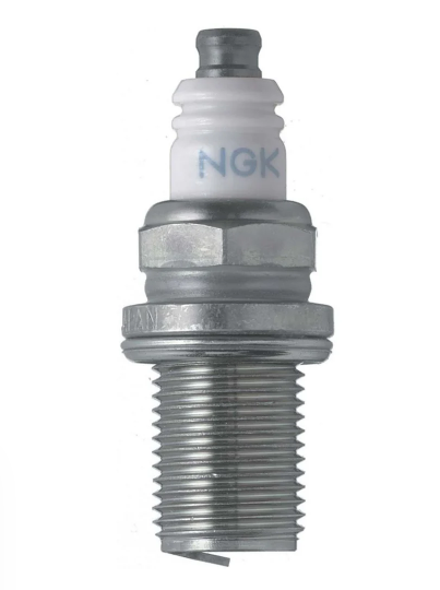 KTM65 Group* 2016-on R7282-10 NGK Spark plug RACE Short