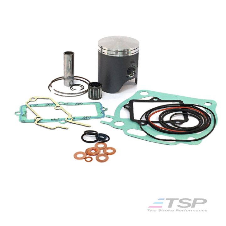 Yamaha YZ250 1999-on Models - Piston Kit