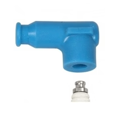 KTM65 Group* 2016-on PVL Style plug cap
