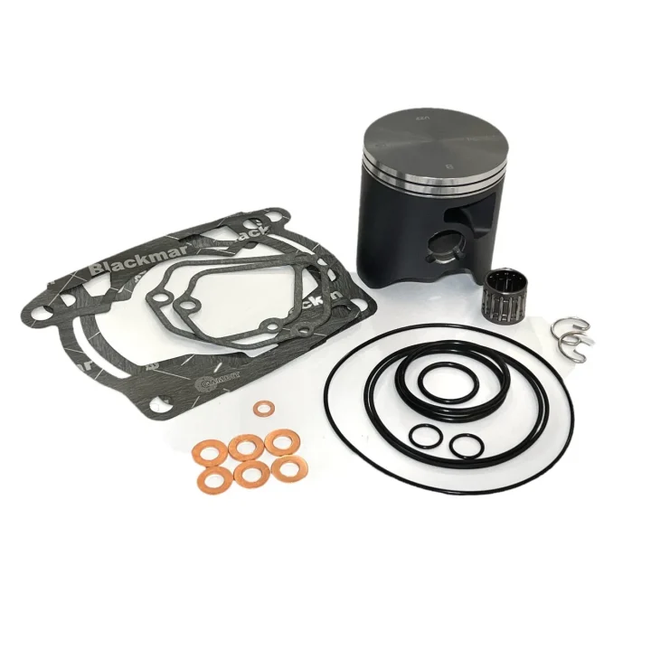 KTM300 Group* 2017-2023 Carby & TPI Models - Piston Kit