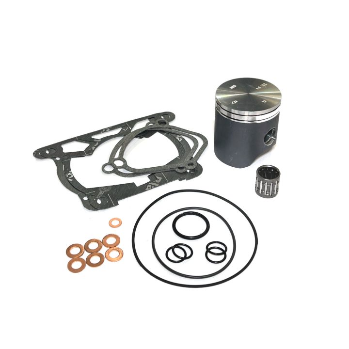 KTM125 Group* 2023-on TBI Models - Piston Kit