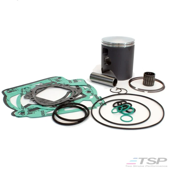 KTM150 Group* 2016-on TPI & Carby Models - Piston Kit