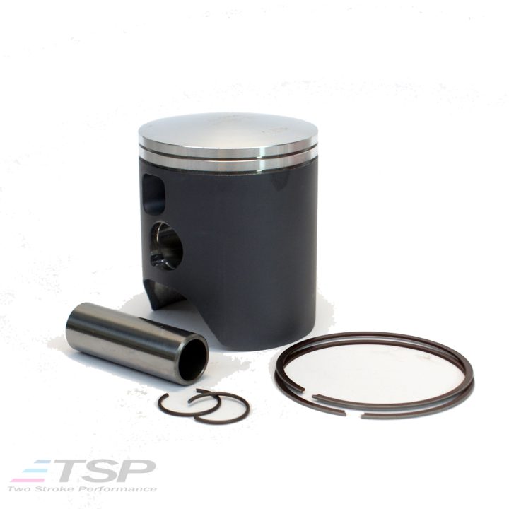 KTM300 Group* 2008-2016 Carby Models - Piston Kit
