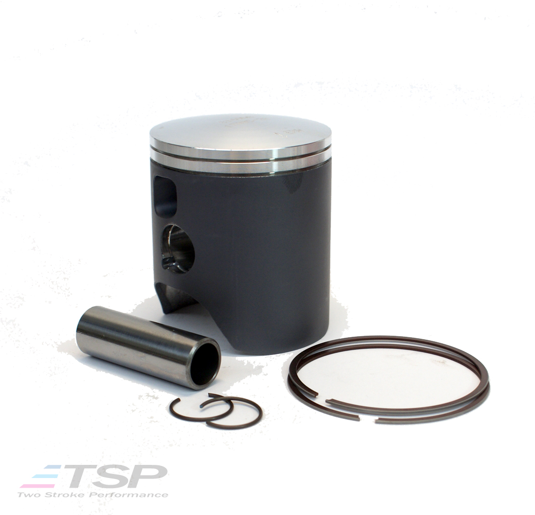 KTM300 Group* 2008-2016 Carby Models - Piston Kit
