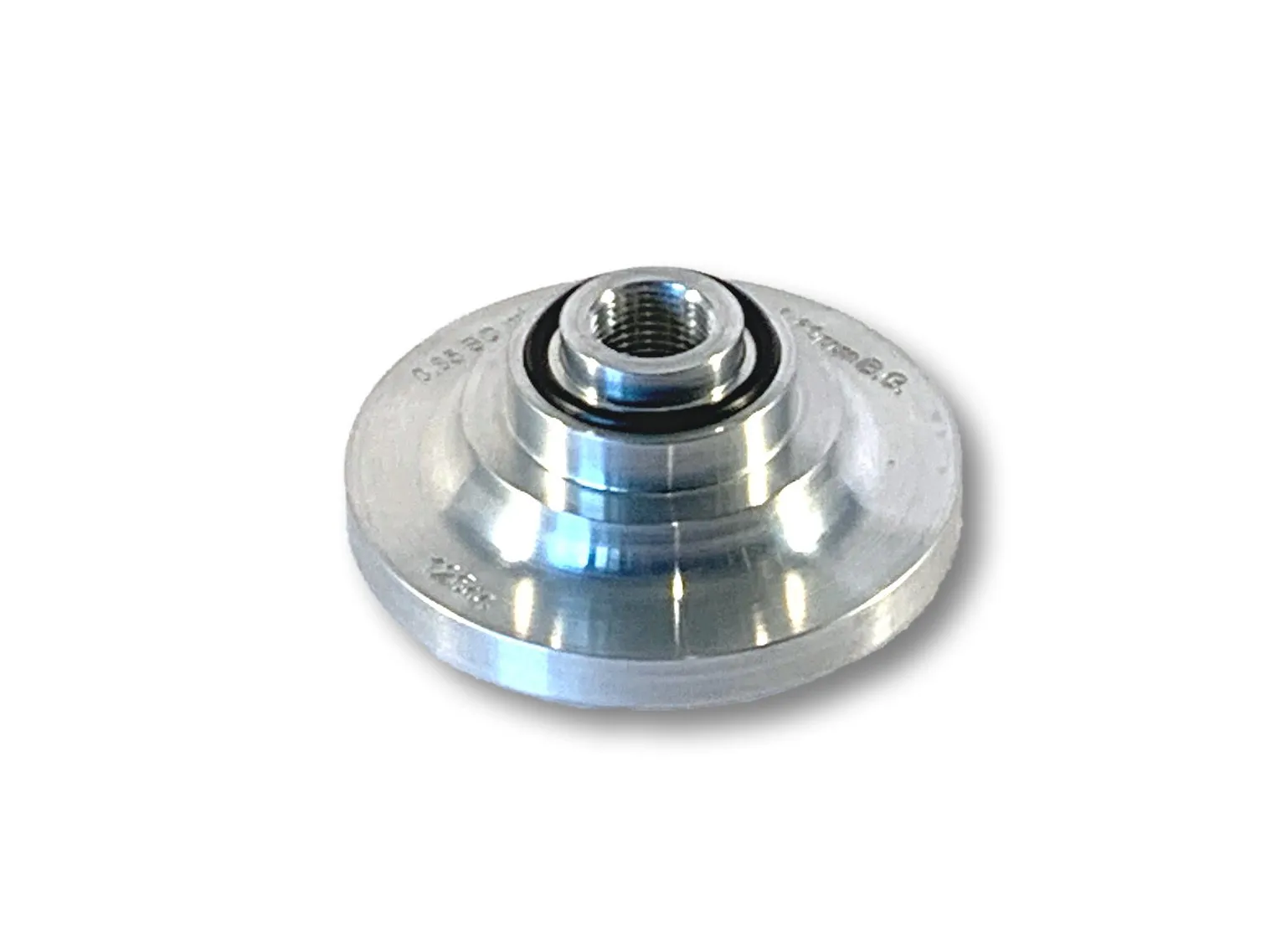 TSP Head Insert — KTM85 Group* 2018-on High Compression with raised cylinder