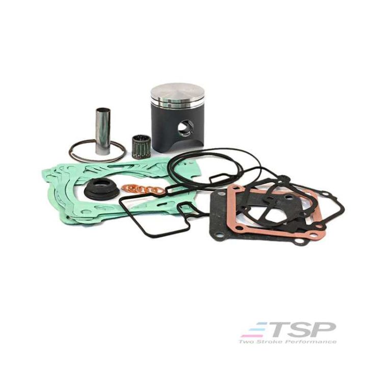 KTM125 Group* 2016-2022 Carby Models - Piston Kit