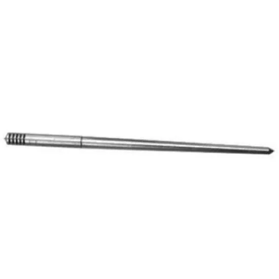 Sherco 300 Carby 17-on Needle N8RH
